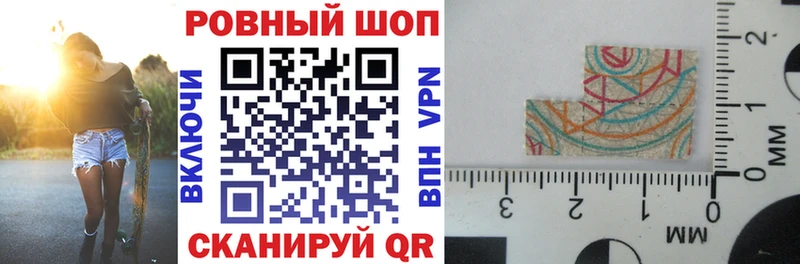 Купить наркотики Островной КОКАИН  ОМГ ОМГ как войти  Бошки Шишки  АМФ 