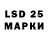 MDMA молли Ki L