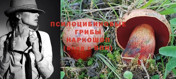 мет Алексеевка