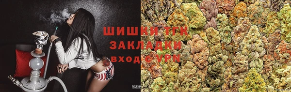 молекула духа Алексин